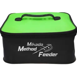 Mikado Trousse À Accessoires Eva Method Feeder