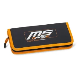 Trousse À Accessoires Ms Range Multi Organizer Ii Lsc