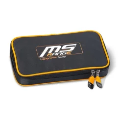 Ms Range Trousse À Accessoires Multi Organizer I Lsc