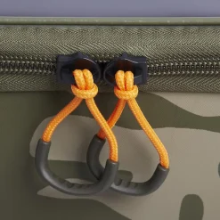 Prologic Trousse À Accessoires Element Storm Safe S Accessory Deep