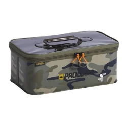 Prologic Trousse À Accessoires Element Storm Safe S Accessory Deep