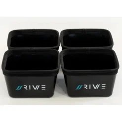 Trousse À Accessoires Rive Bait Tub Case