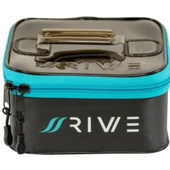 Rive Trousse À Accessoires Eva