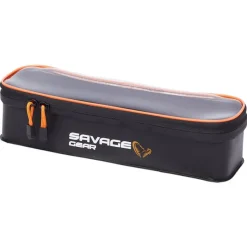 Savage Gear Trousse À Accessoires Wpmp Lurebag