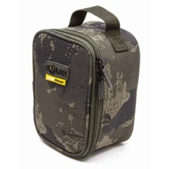 Trousse À Accessoires Solar Undercover Camo Accessory Pouch