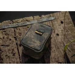 Trousse À Accessoires Solar Undercover Camo Accessory Pouch