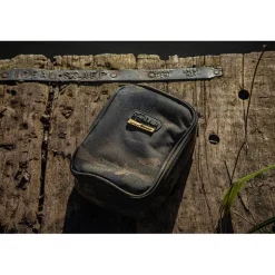 Trousse À Accessoires Solar Undercover Camo Accessory Pouch