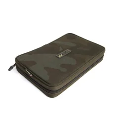 Sonik Trousse À Accessoires Sk-Tek Rig & Bits Wallet