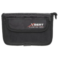 SRT Trousse À Accessoires K-Line
