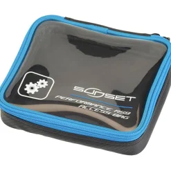 Sunset Trousse À Accessoires Rs Competition