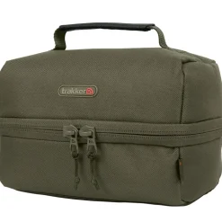 Trousse À Accessoires Trakker Nxg Pva Pouch