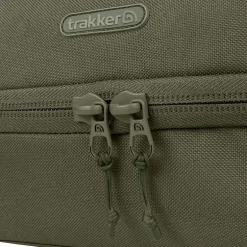 Trousse À Accessoires Trakker Nxg Pva Pouch