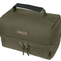 Trousse À Accessoires Trakker Nxg Pva Pouch