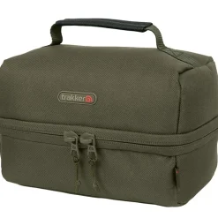Trousse À Accessoires Trakker Nxg Pva Pouch
