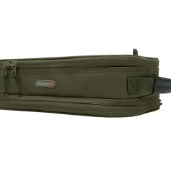 Trousse À Accessoires Trakker Nxg Tackle & Rig Pouch