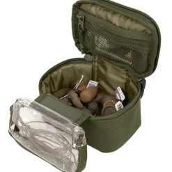 Trousse À Accessoires Trakker Nxg Lead & Leader Pouch