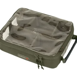 Trousse À Accessoires Trakker Nxg Bitz Pouch Large