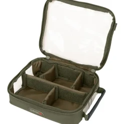 Trousse À Accessoires Trakker Nxg Bitz Pouch Large