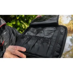 Zebco Trousse À Accessoires Trophy Tackle Box All