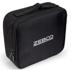 Zebco Trousse À Accessoires Trophy Tackle Box All