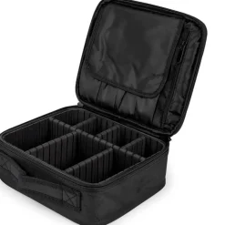 Zebco Trousse À Accessoires Trophy Tackle Box All