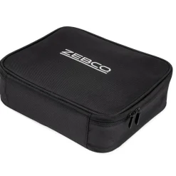 Zebco Trousse À Accessoires Trophy Tackle Box All