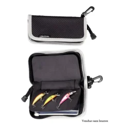 Daiwa Trousse A Leurre Df 11
