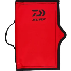 Daiwa Trousse À Bas De Ligne Surf