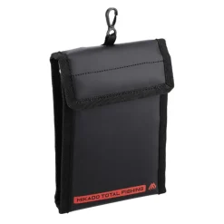 Trousse À Bas De Ligne Mikado Mfr Rig Wallet