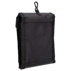 Trousse À Bas De Ligne Mikado Mfr Rig Wallet