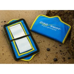 Pro Surf Equipment Trousse À Bas De Ligne Rigs Wallet Surf