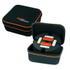Rok Fishing Trousse À Bas De Ligne Multifonction Zig Box