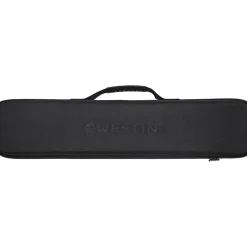 Westin Trousse À Bas De Ligne Trace Case