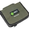 Zeck Trousse À Bas De Ligne Rig Pocket
