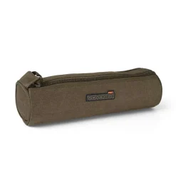 Fox Trousse À Bobine Voyager Spool Case