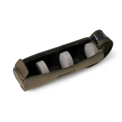 Fox Trousse À Bobine Voyager Spool Case