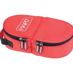 Hart Trousse À Bobine Reel Bag D