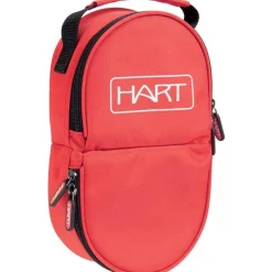 Hart Trousse À Bobine Reel Bag D