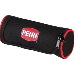 Penn Trousse À Bobine Spool Case
