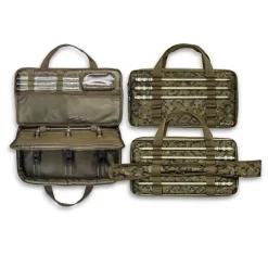 Trousse À Buzz Bar Solar Sp C-Tech Buzzer Bar Bag
