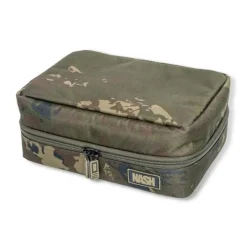 Nash Trousse De Montage Subterfuge Workbox