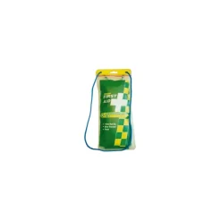 Plastimo Trousse De Premier Secours 6 Minutes