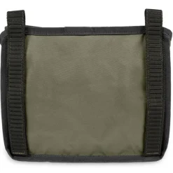 Korum Trousse De Rangement Progress Chair Organiser