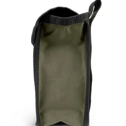 Korum Trousse De Rangement Progress Chair Organiser