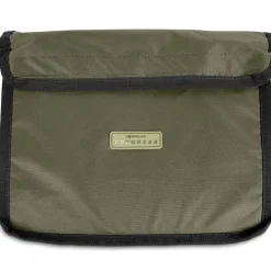 Korum Trousse De Rangement Progress Chair Organiser