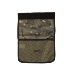 Trousse De Rangement Trakker Nxc Bed & Chair Storage Pouch