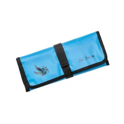 Sea Falcon Trousse À Jig