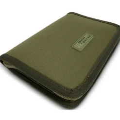 Korum Trousse Progress - Document Wallet