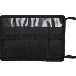 Savage Gear Trousse À Leurres Enroulable