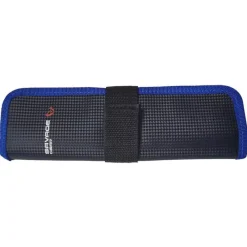 Savage Gear Trousse Leurres Jig Roll-Up